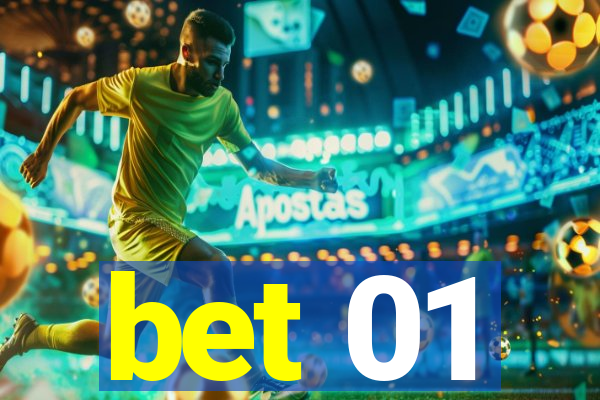 bet 01